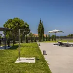 Al Mare Βίλα