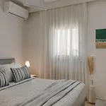 Al Mare Βίλα Ληξούρι