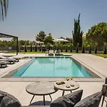 Al Mare * Ληξούρι