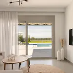 Al Mare * Ληξούρι