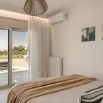 Al Mare Βίλα Ληξούρι