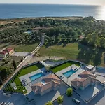 Al Mare Βίλα Ληξούρι