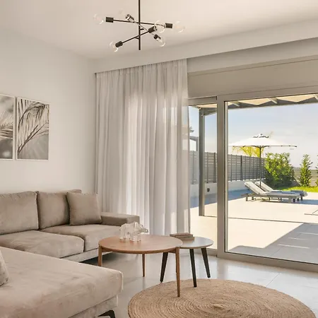 Al Mare Ликсури